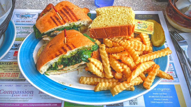 Budget-Friendly Pricing That Shocks