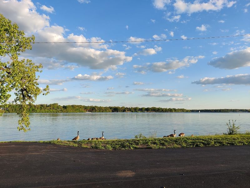 Decatur, Illinois