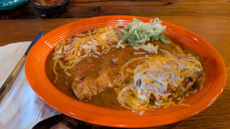 Simple Truth, No Debate