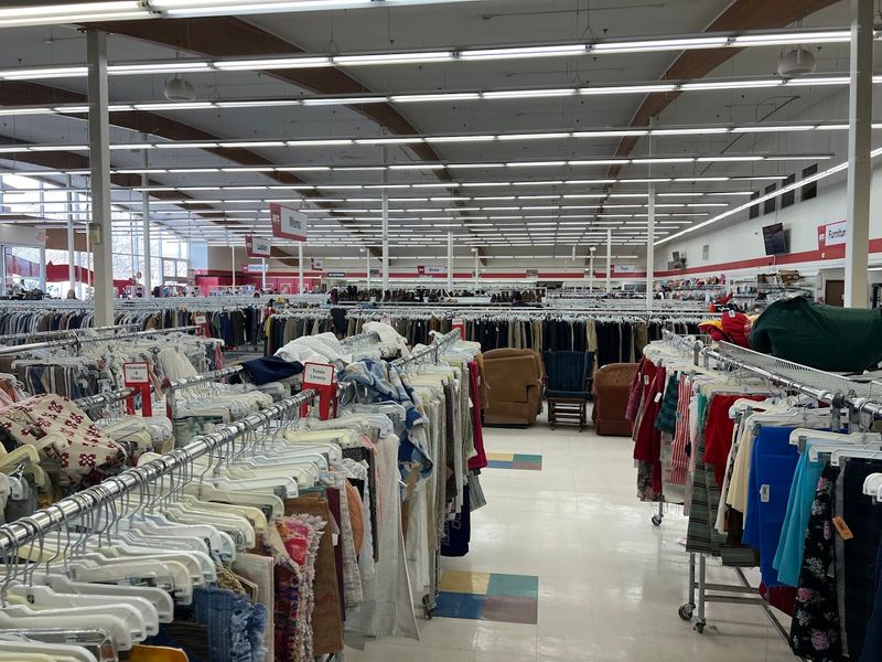 What Keeps Locals Returning