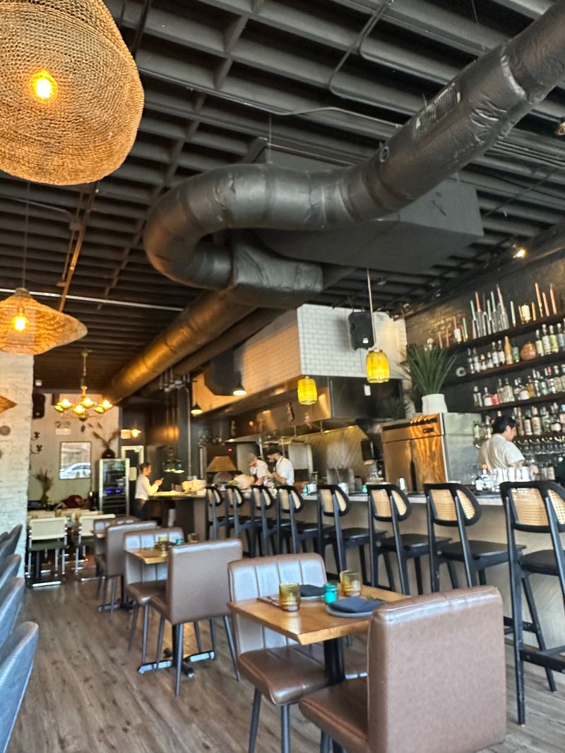 Exact Location And How To Find It