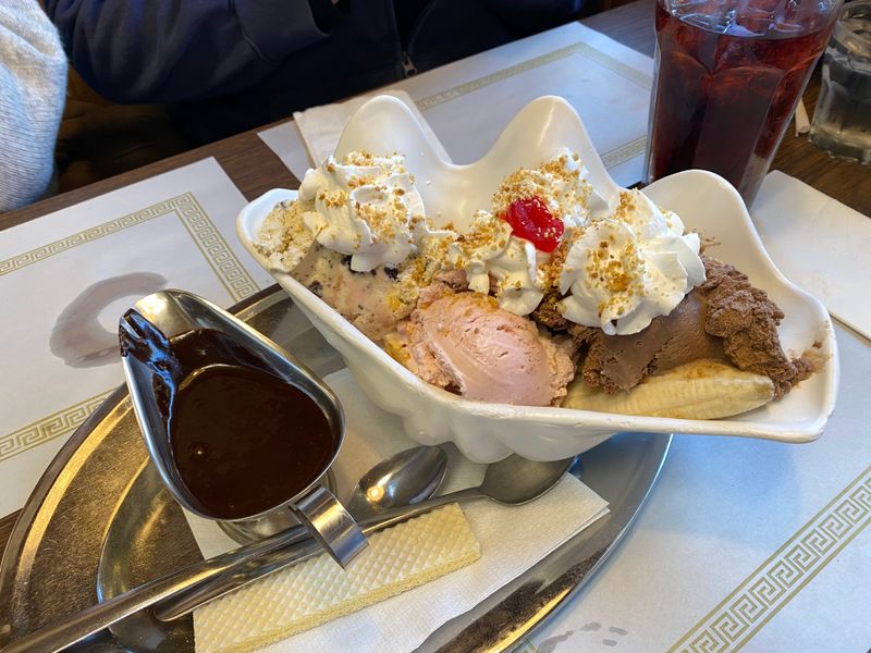 Menu Highlights And What To Order First