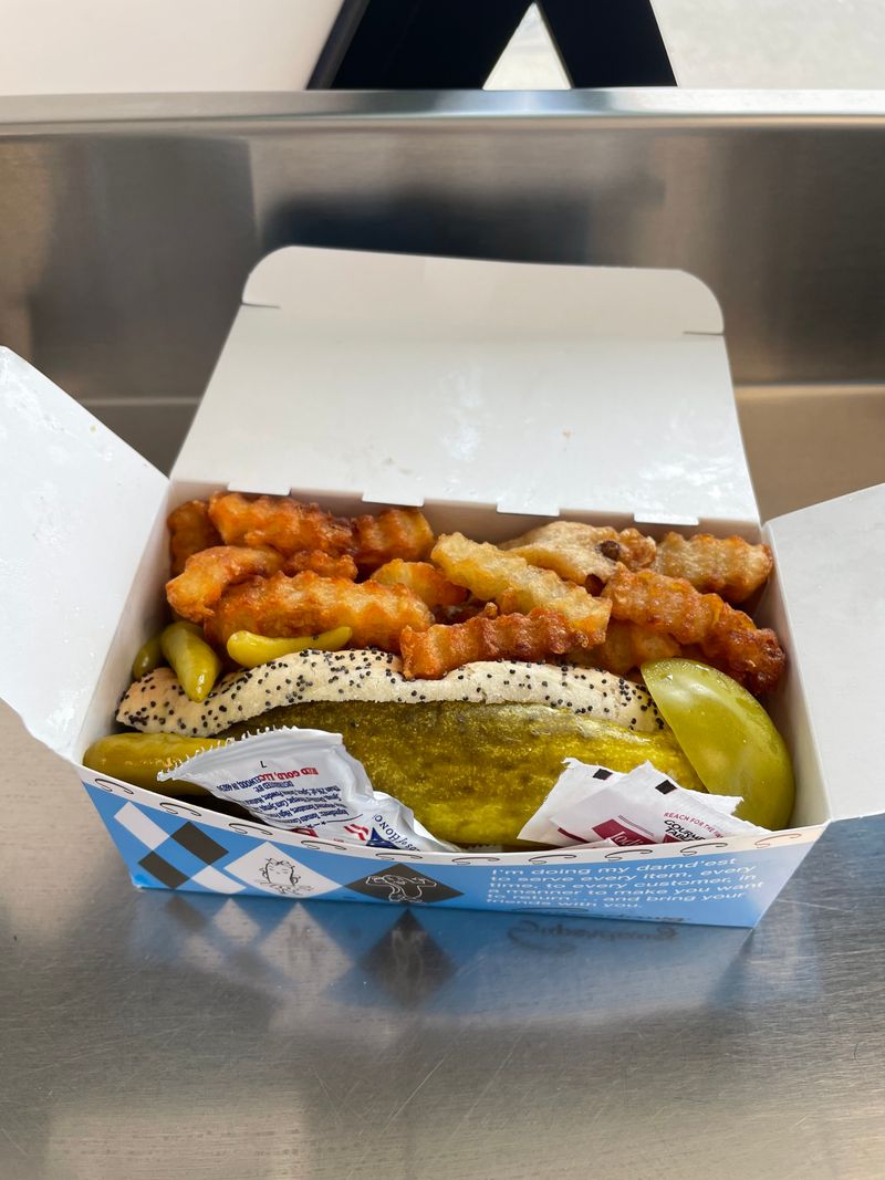 Price, Value, And When To Go