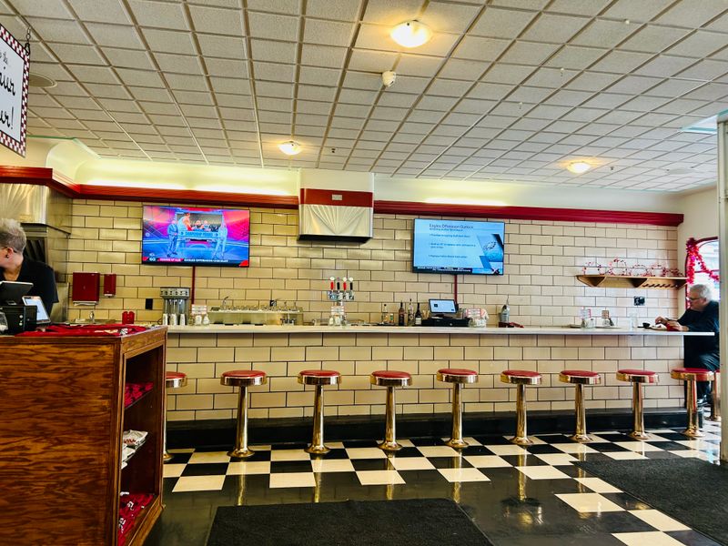 Menu Overview And Notable Dishes