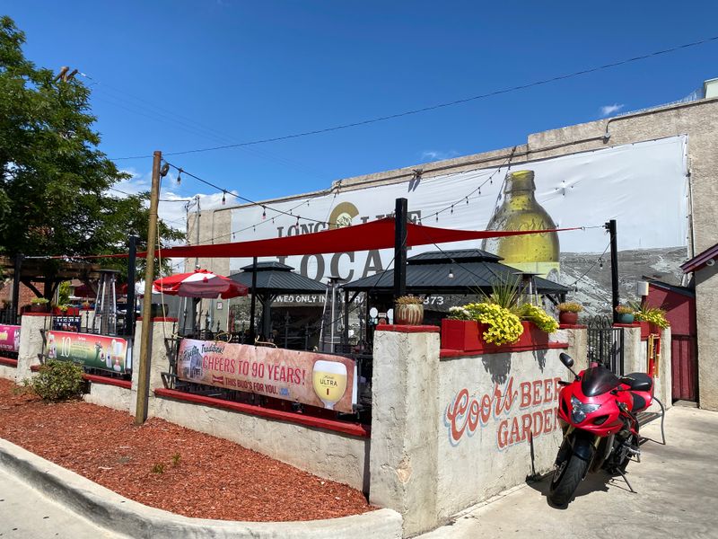 Menu Overview And Notable Dishes