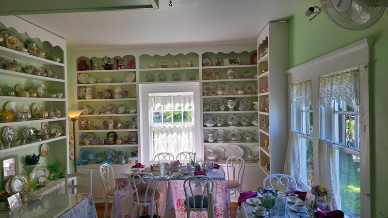 Crunchy Chicken And Pasta Florentine