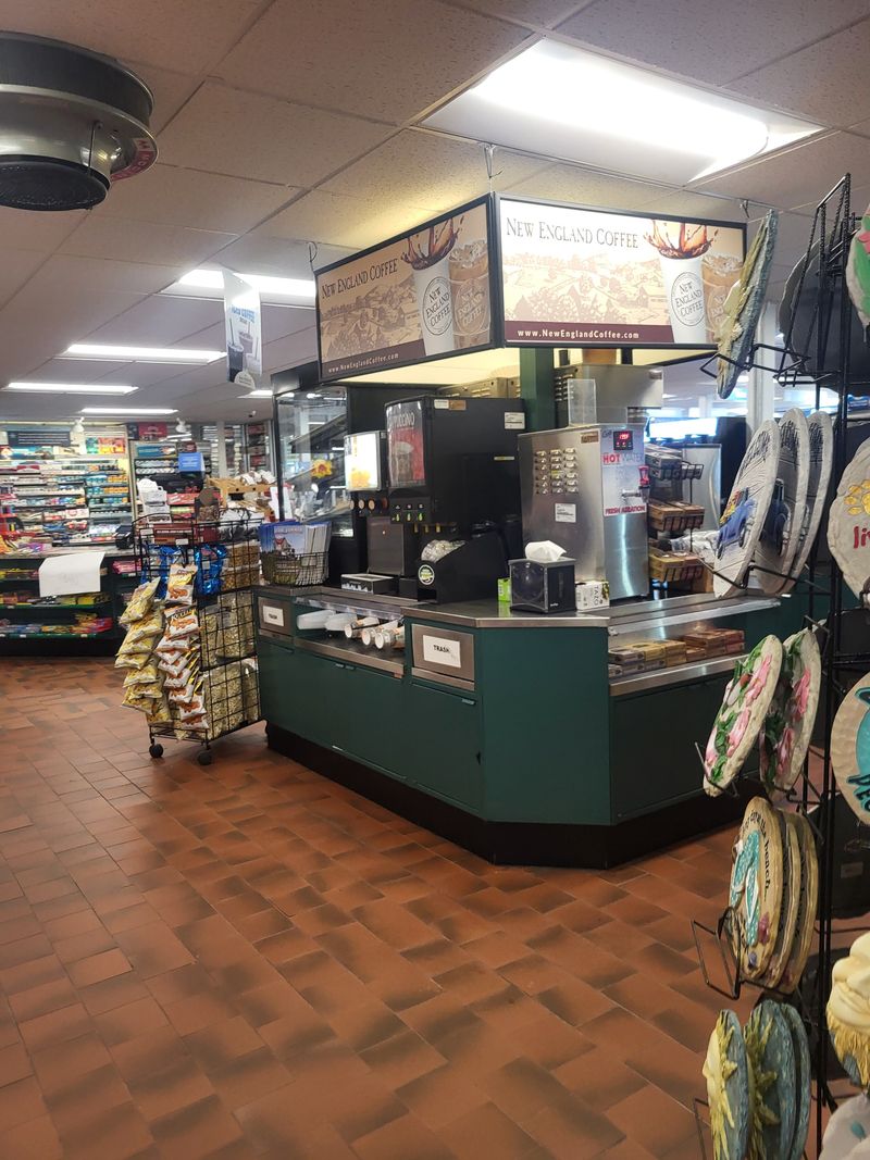 Menu Overview And Notable Dishes