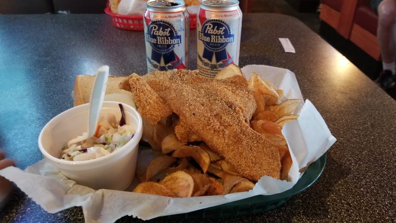 Menu Highlights You Should Know