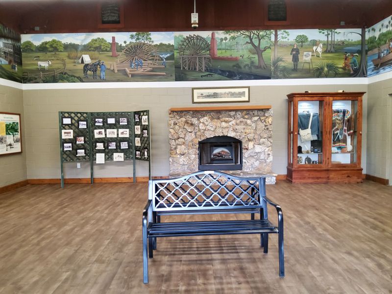 Menu Overview And Notable Dishes