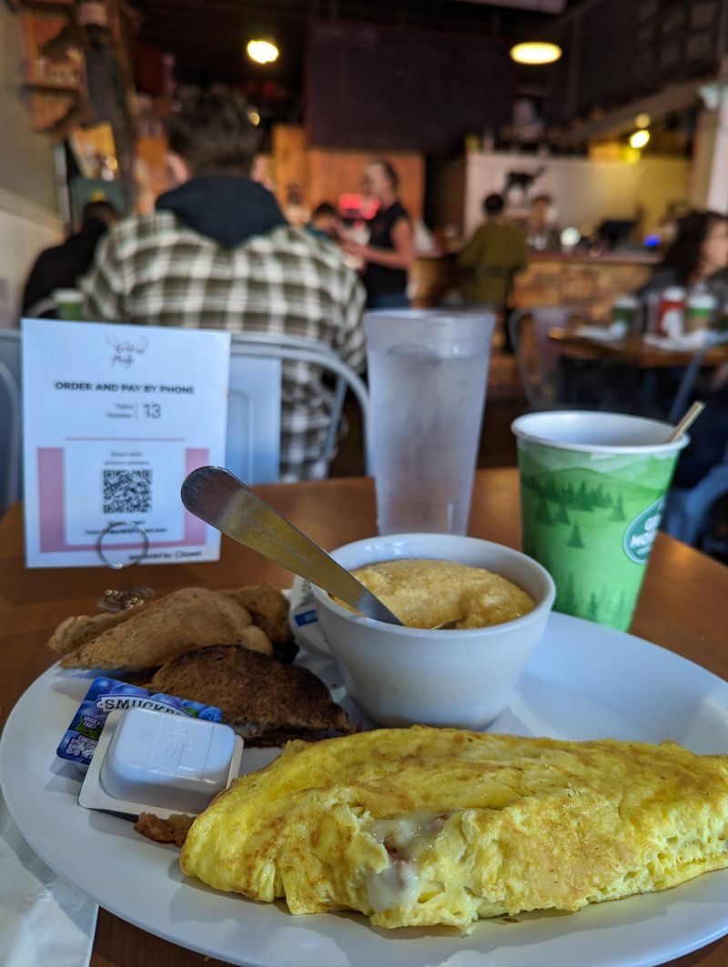 How Ordering Works And Why It’s Easy