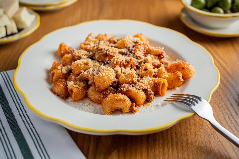 What To Expect For Your Budget