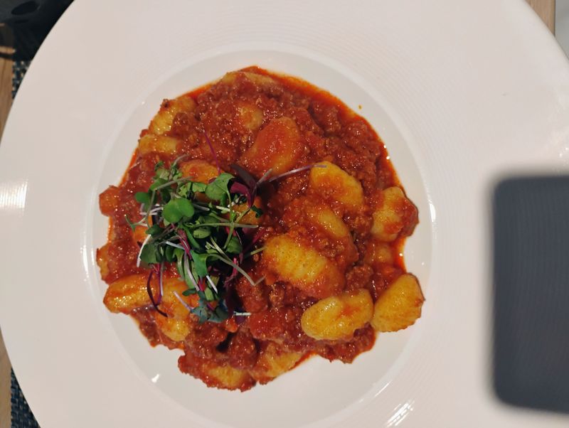 Service Style and Attentiveness