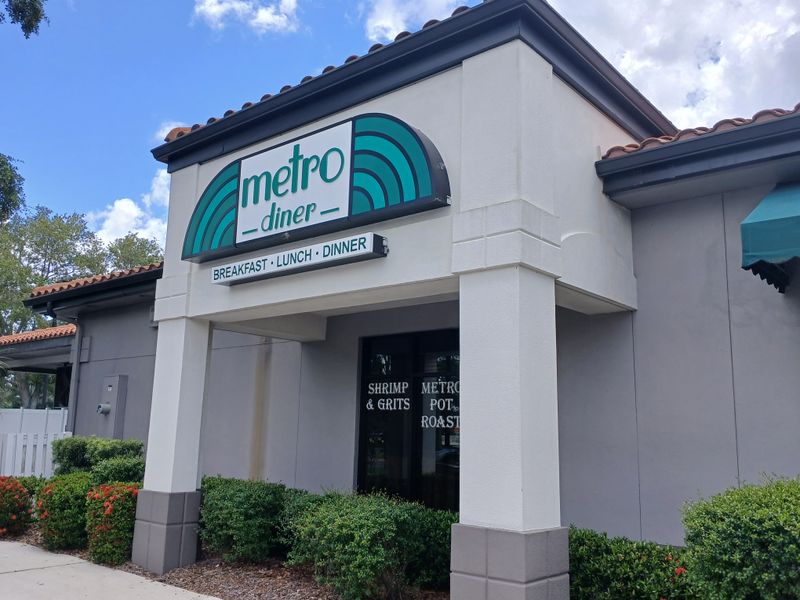 Menu Overview And Notable Dishes