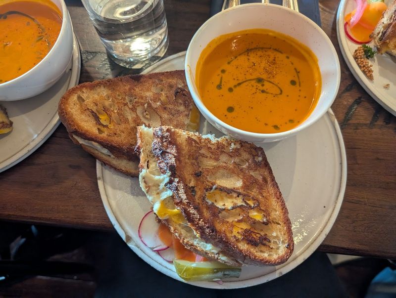 Signature Dishes That Show Range And Creativity