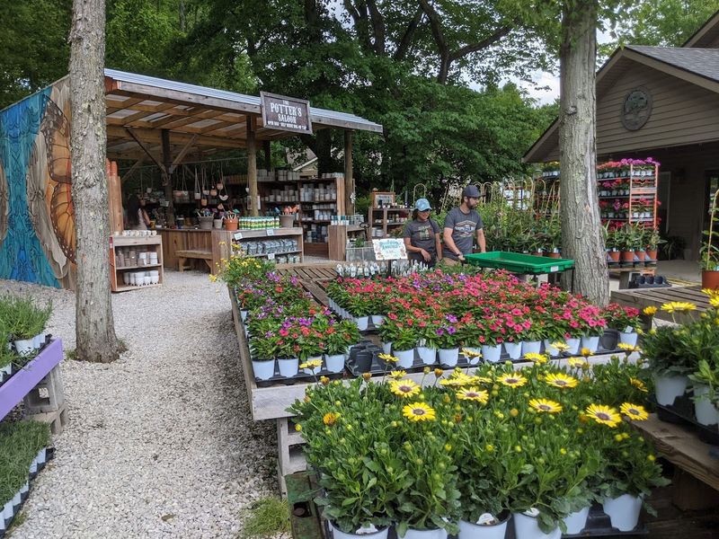 The Staff That Makes Every Visit Better