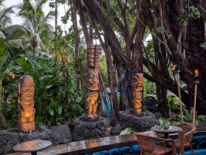 The Polynesian Show: Energy, Choreography, And Family Appeal