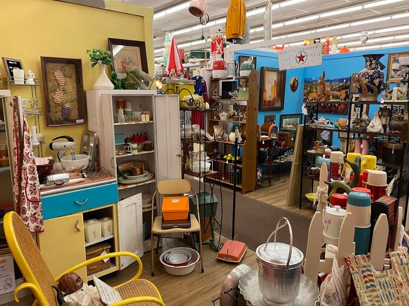 Why Treasure Hunters Keep Coming Back Again And Again