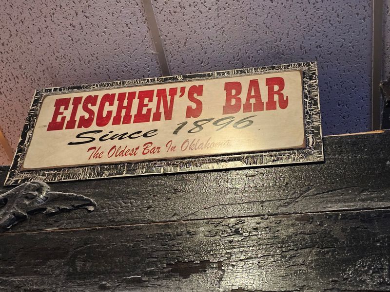 Menu Built For Decisive Happiness