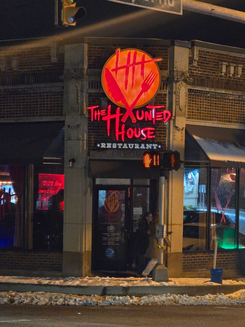 Planning Your Visit for the Best Experience