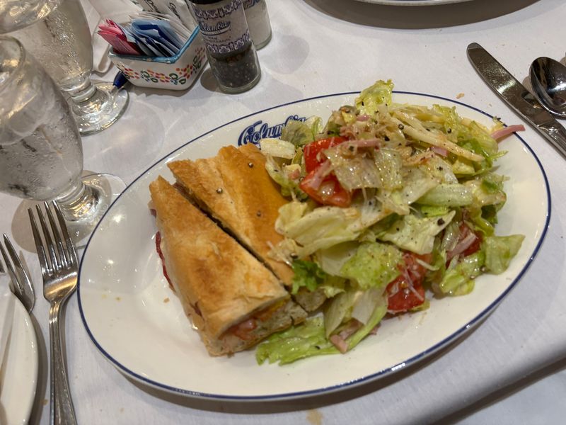 Menu Highlights For Brunch Lovers