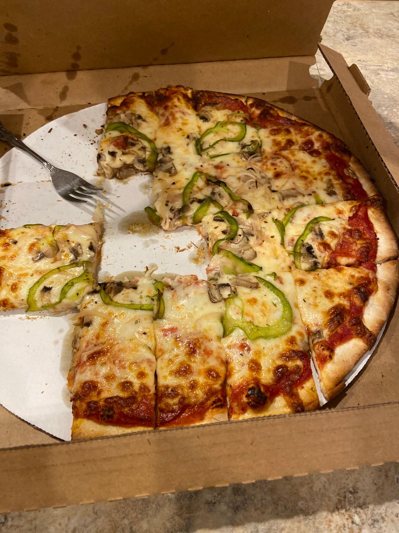 Menu Highlights You Will Crave