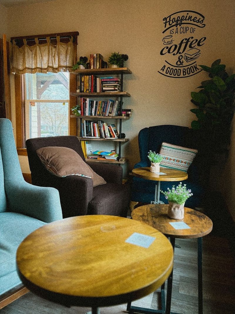 Decor With A Playful Side