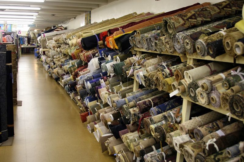 Fleece And Flannel Finds Perfect for Colorado Winters