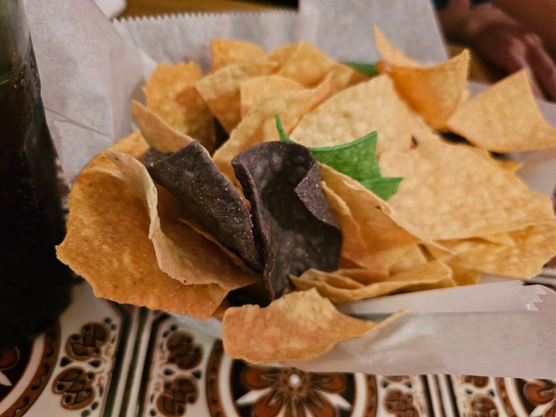 Service Style and Staff Interaction