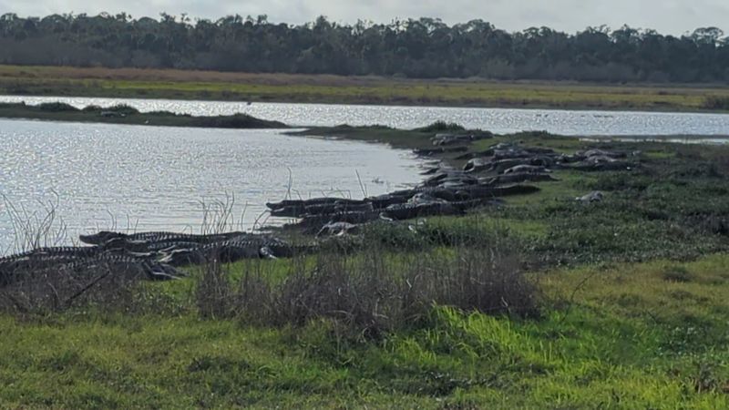 Deep Hole And Its Limited Permits