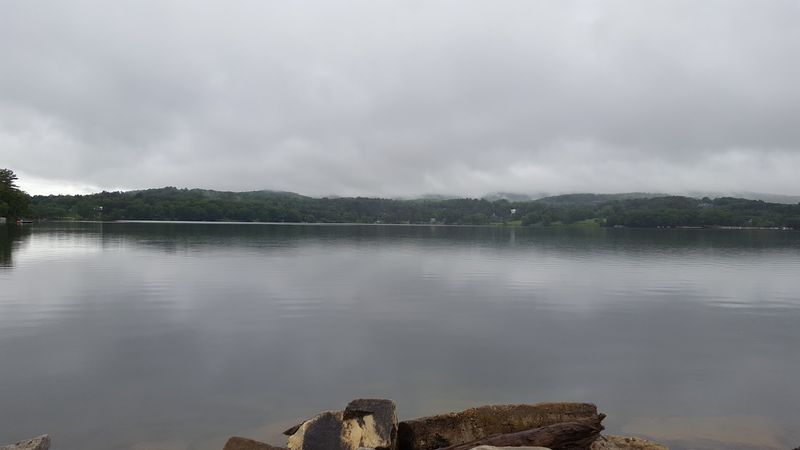 Hotchkiss