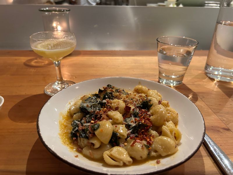 Piccino – San Francisco