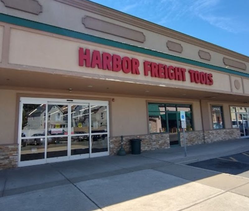 Clifton, Near Eagle Harbor