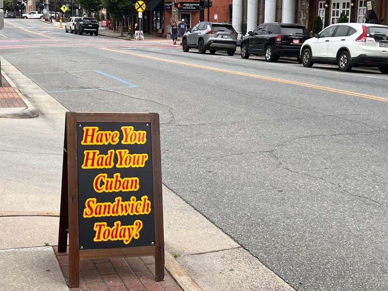 The Deli That Will Make You Rethink Your Next Meal