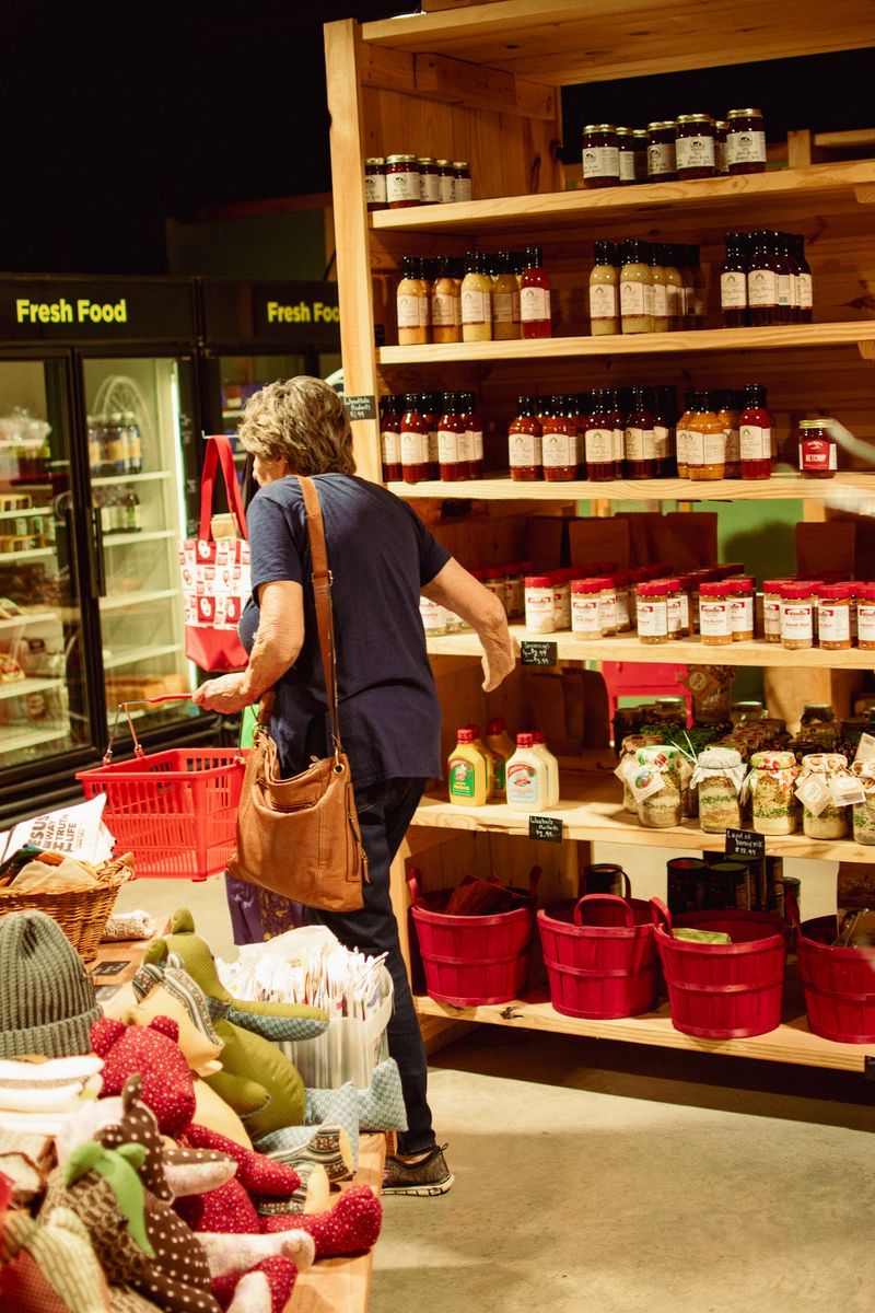Deli Meats and Cheeses Cut Fresh to Order Deli Meats and Cheeses Cut Fresh to Order