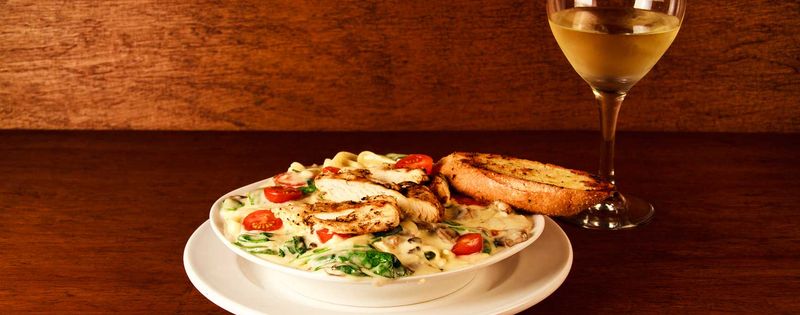 Delicious Daily Specials Delicious Daily Specials