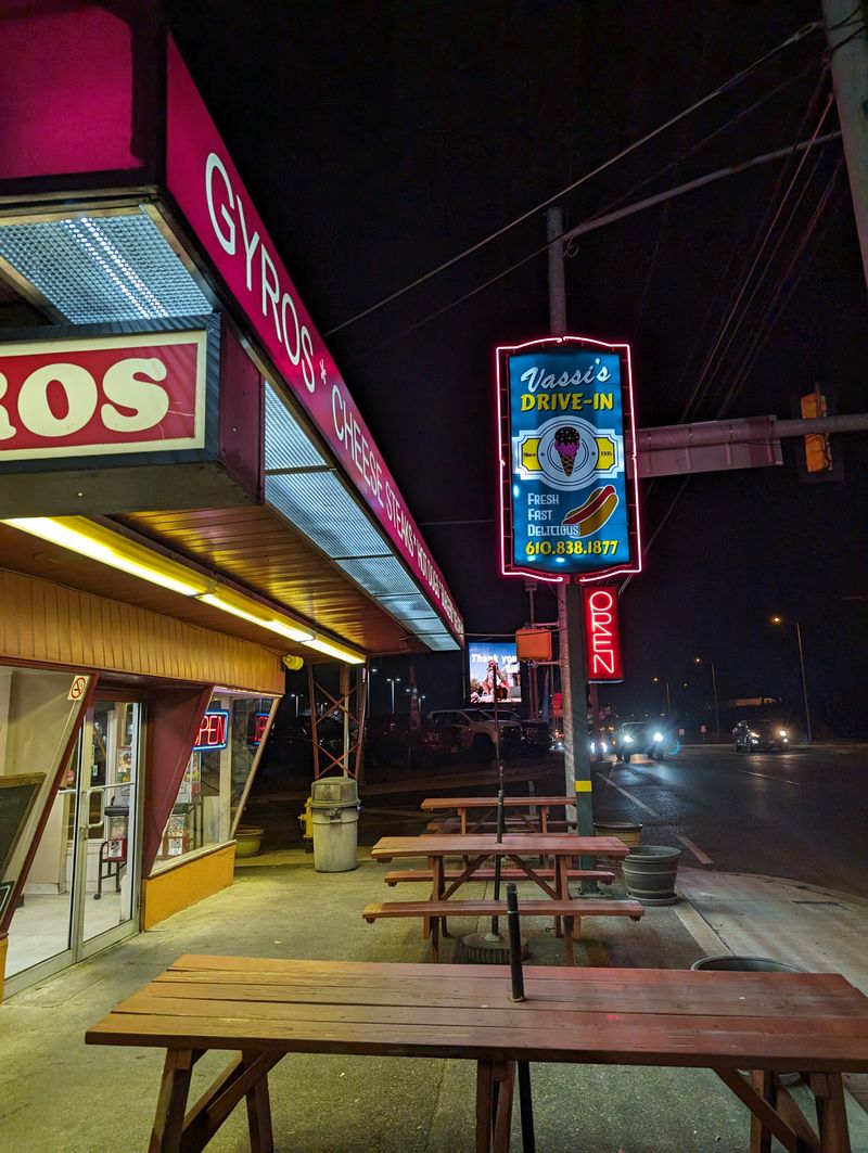 Reasonable Prices In An Expensive World