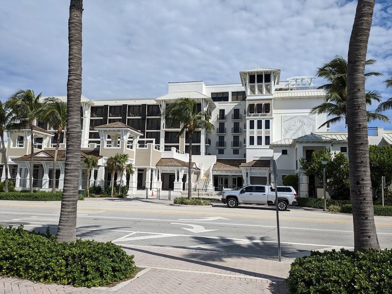Delray Beach Delray Beach