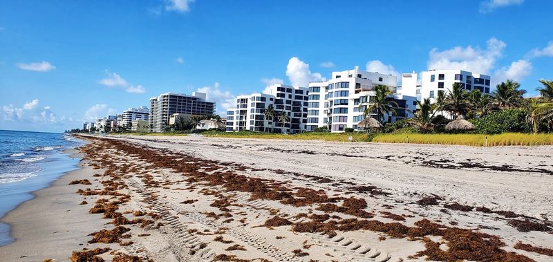 Delray Beach