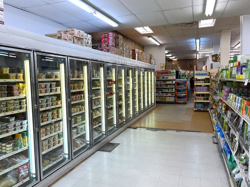 Denver’s Prepared Foods Deserve A Flexible Lunch Plan
