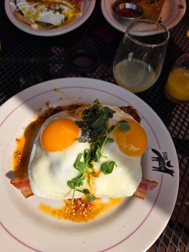 Road-Tested For Weekends