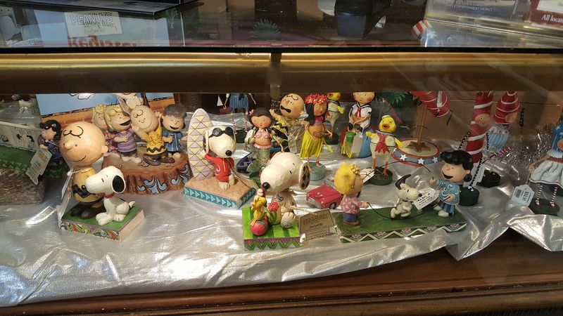 Unique Gifts That Actually Represent Nebraska With Pride