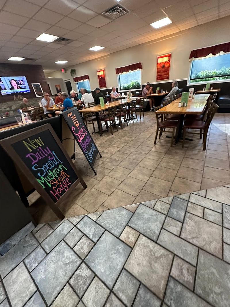 Country Inn Withamsville, Cincinnati