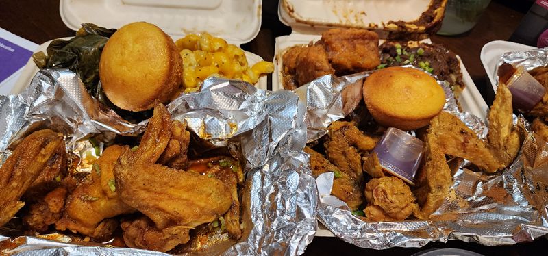 Comfort CLE – Cleveland