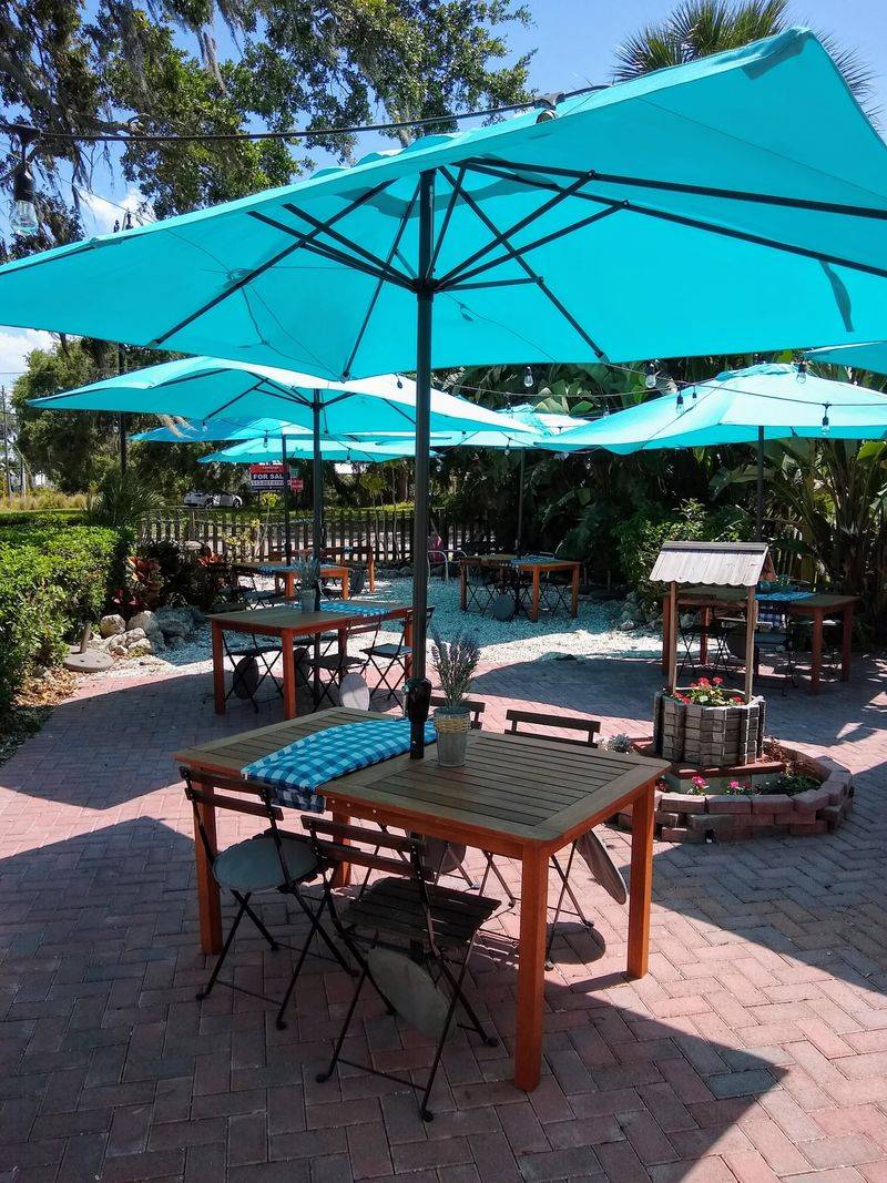 Edelweiss German-American Restaurant