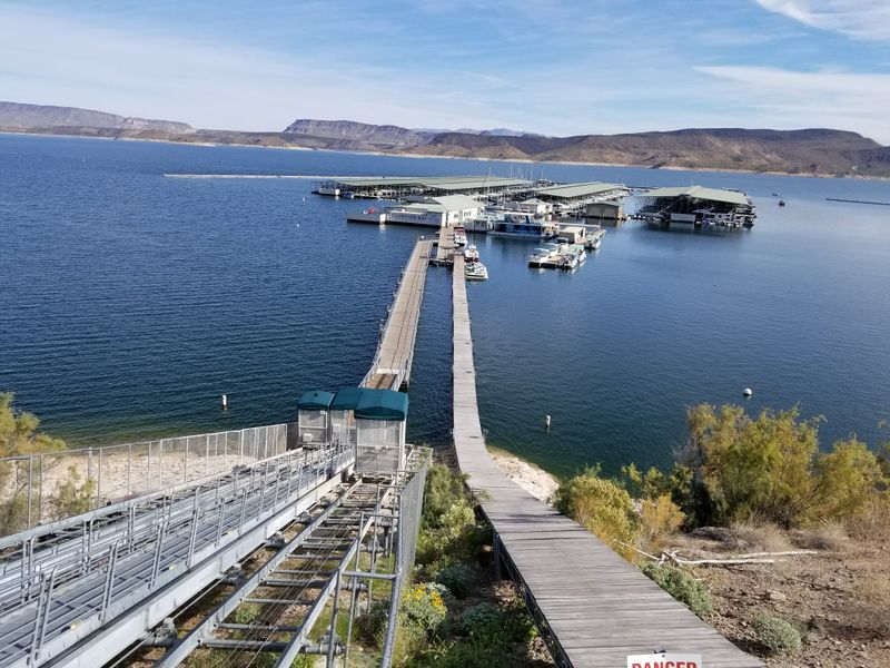 Practical Details That Make Or Break Your Visit