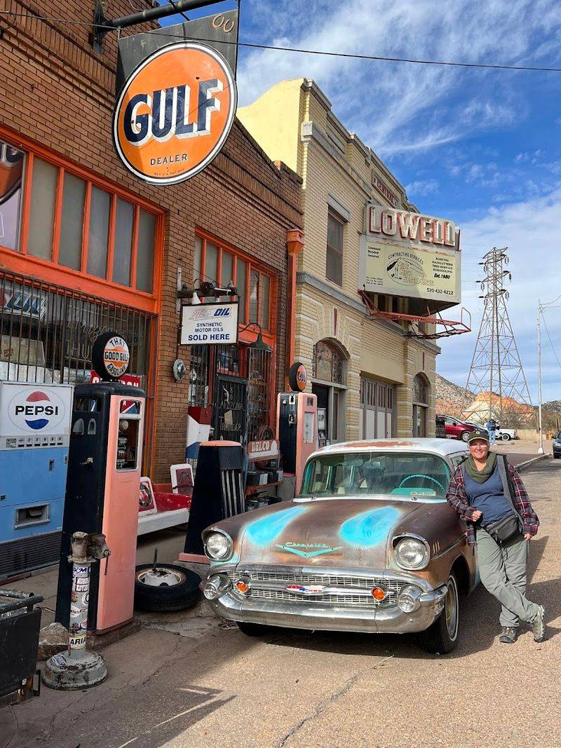 Photography Paradise