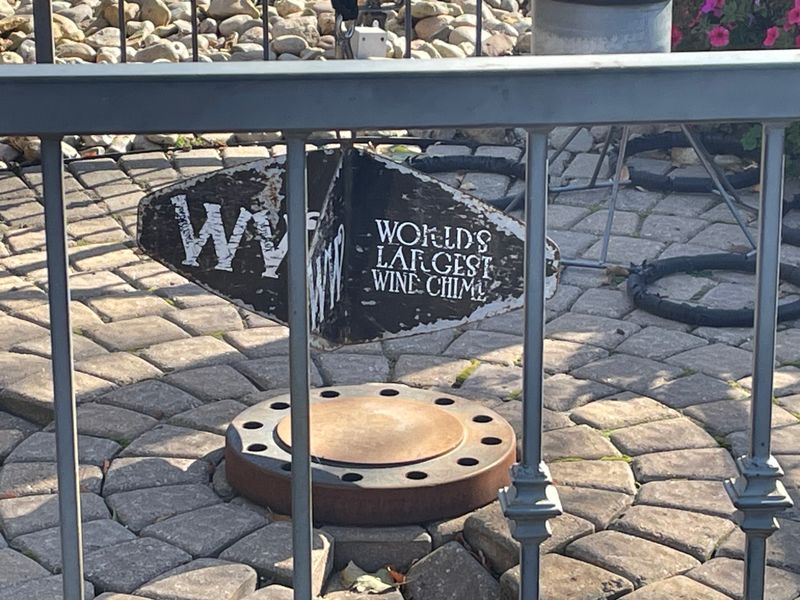 A Bit Of Story And Guinness Glory