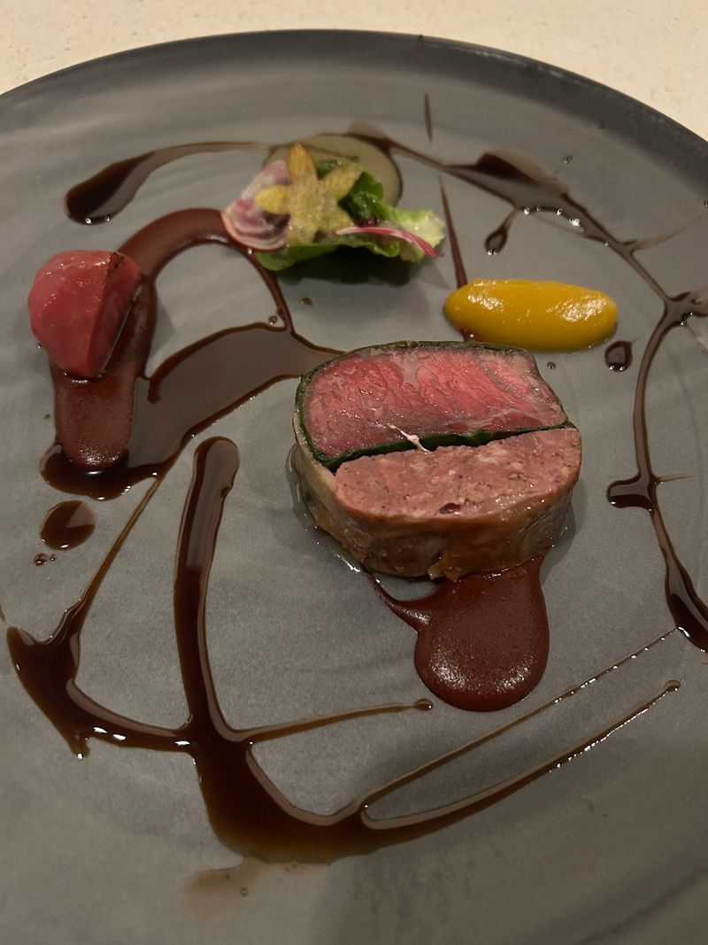 Thoughtful Pricing And Value