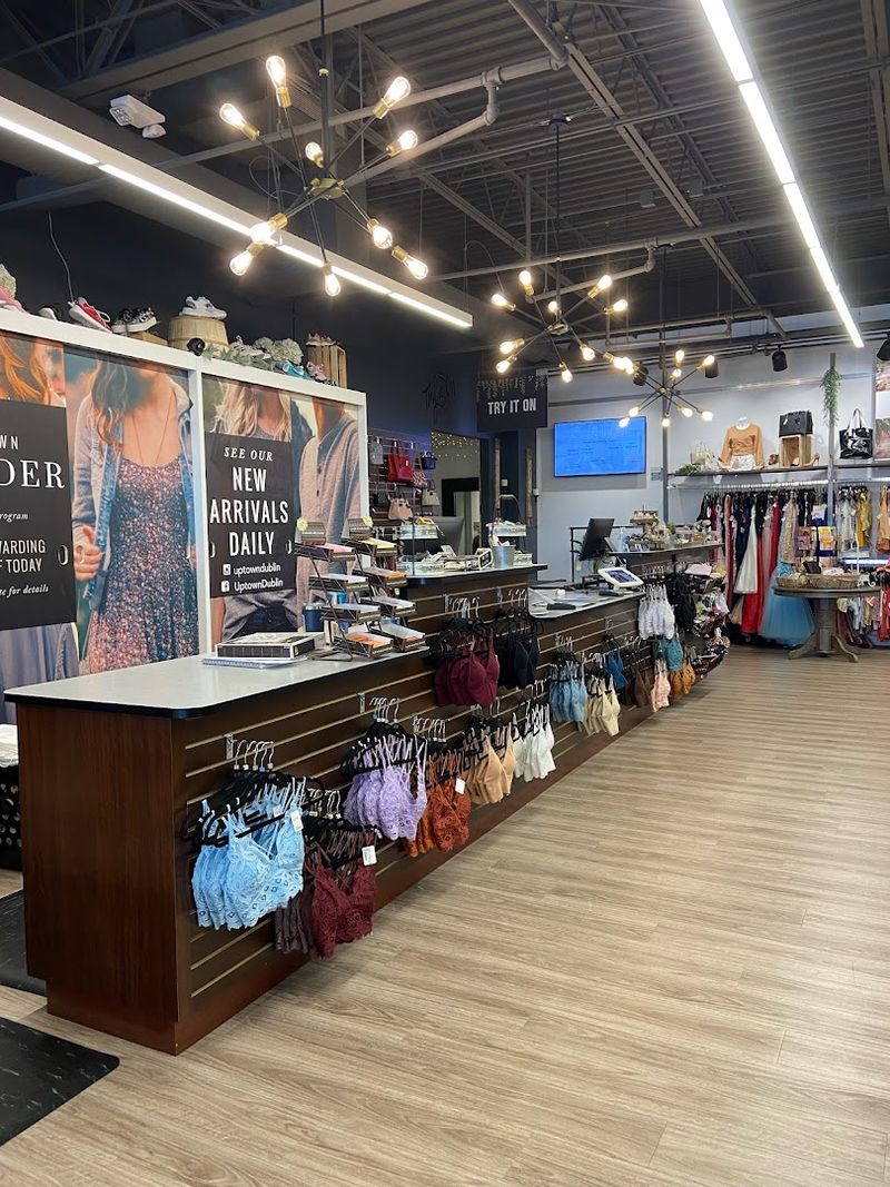 Prices That Actually Make You Do a Double-Take