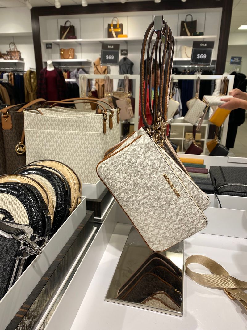 Designer Brands That Actually Show Up